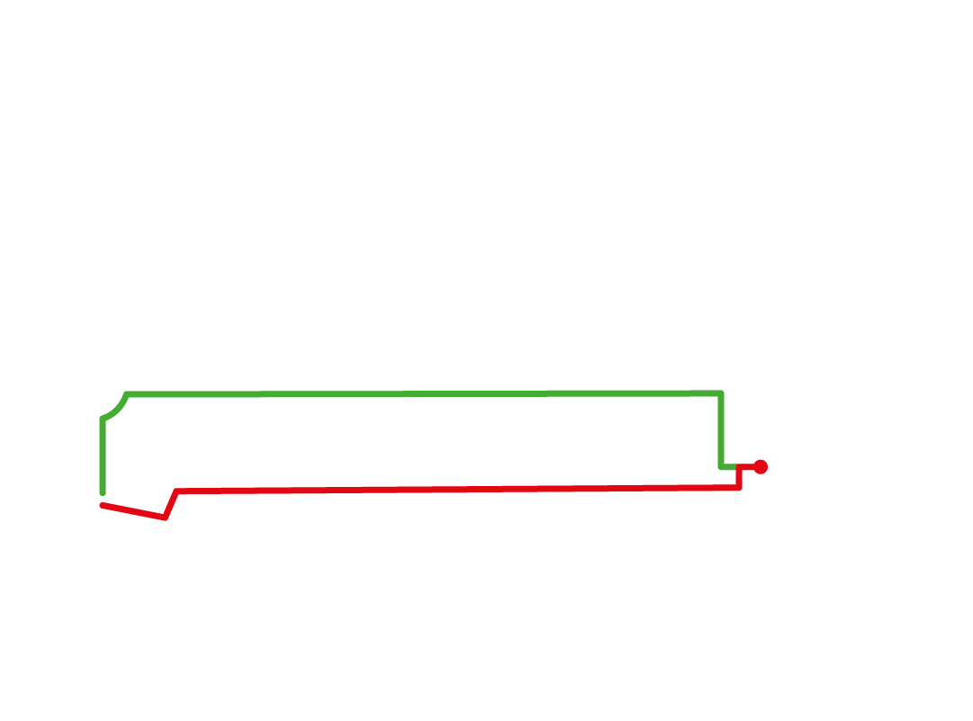 Cesta A1.png
