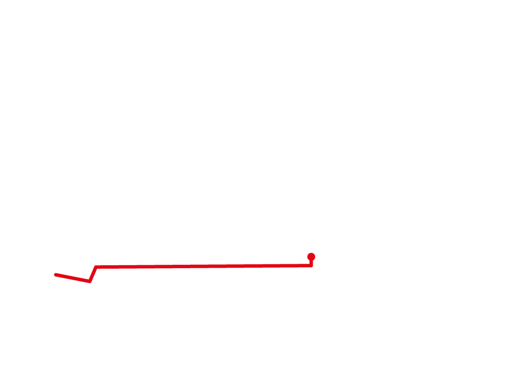 Cesta A4.png