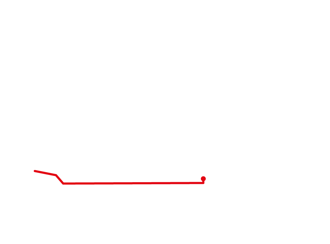 Cesta A6.png