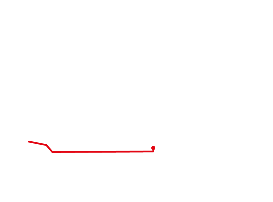Cesta A7.png