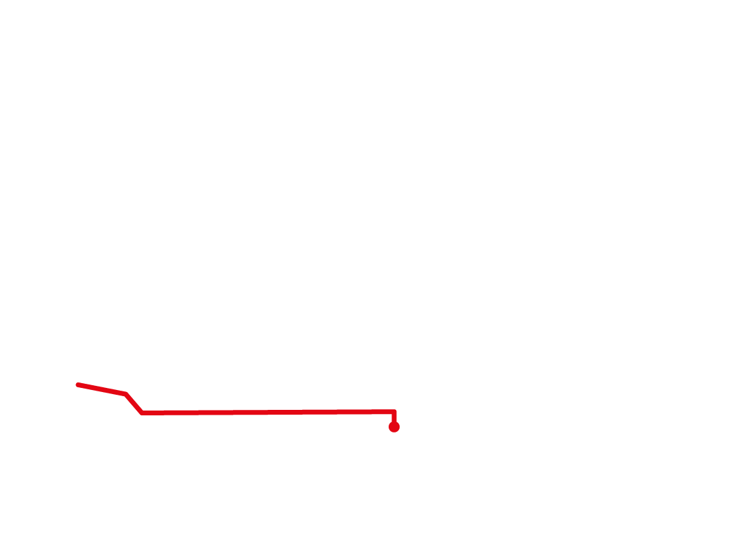 Cesta A8.png