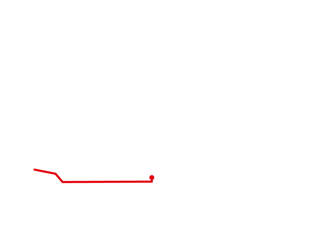 Cesta A9.png