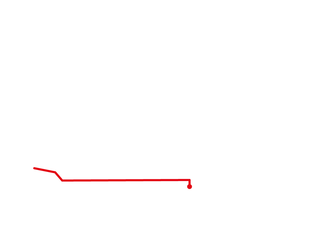 Cesta Z.png
